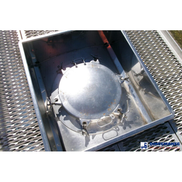 2005 لاج OTHERS-43068501