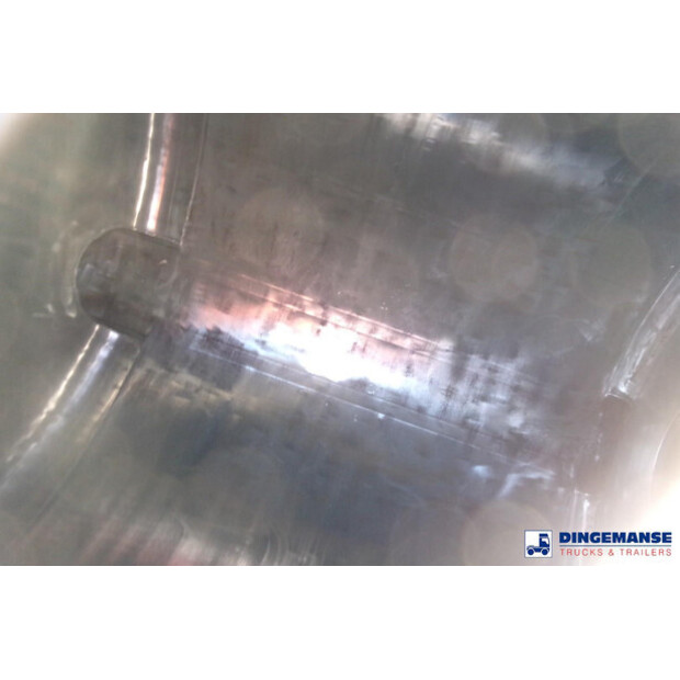 2005 لاج OTHERS-43068502