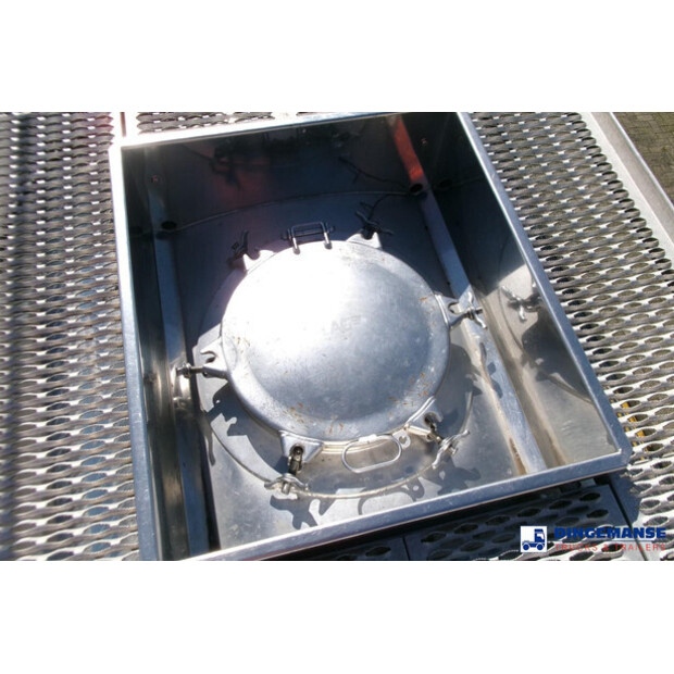 2005 لاج OTHERS-43068503