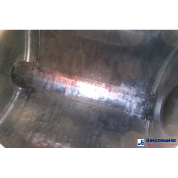 2005 لاج OTHERS-43068504