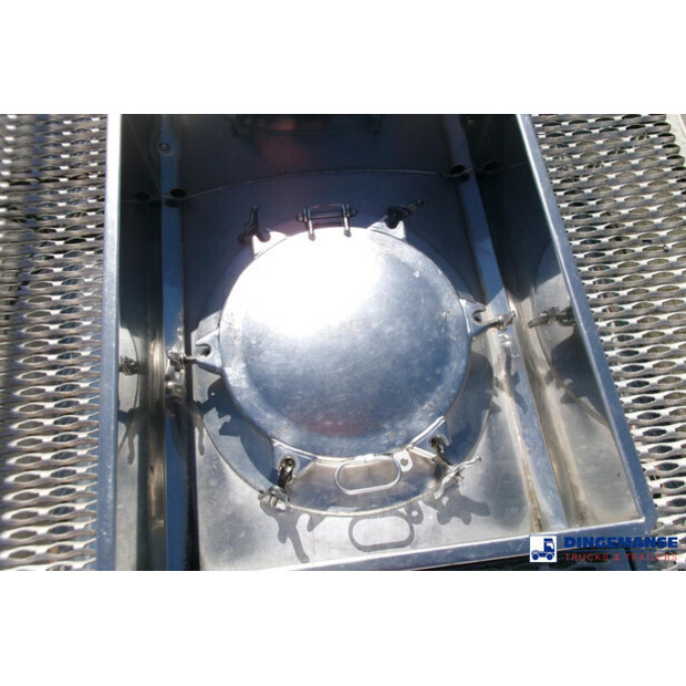 2005 لاج OTHERS-43068505