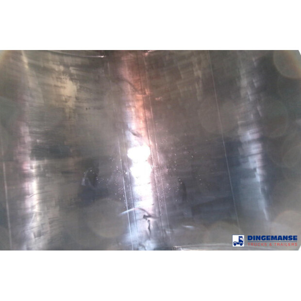 2005 لاج OTHERS-43068506