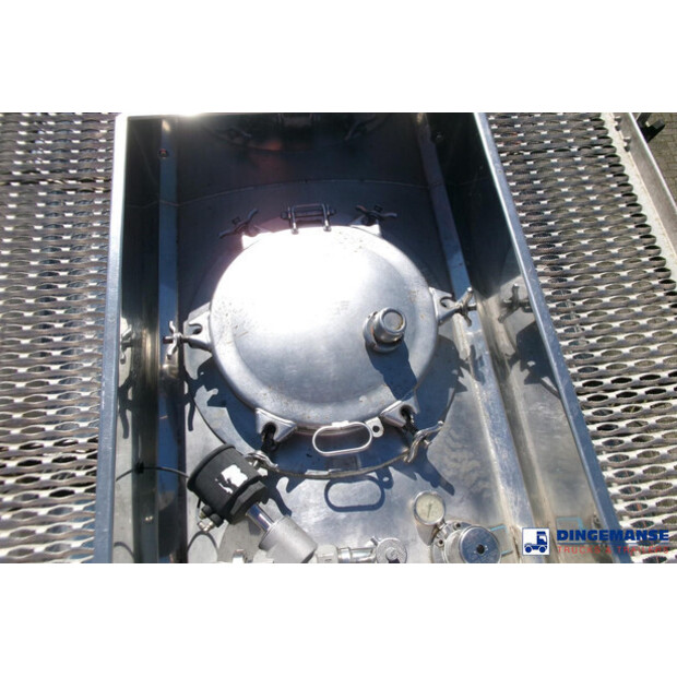 2005 لاج OTHERS-43068507