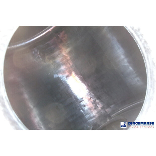 2005 لاج OTHERS-43068508