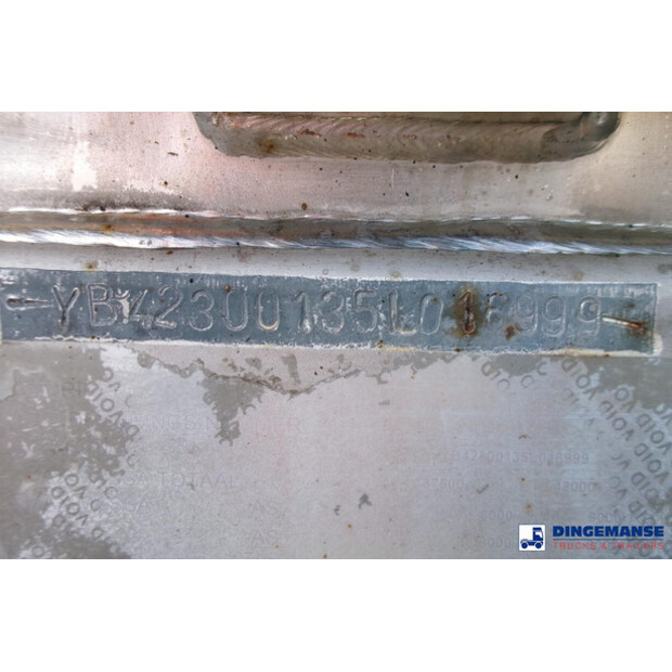 2005 لاج OTHERS-43068509