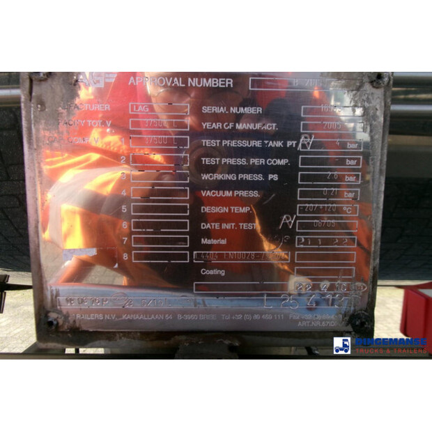 2005 لاج OTHERS-43068510