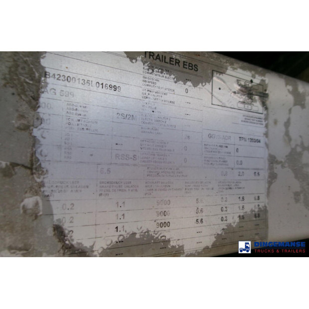 2005 لاج OTHERS-43068511