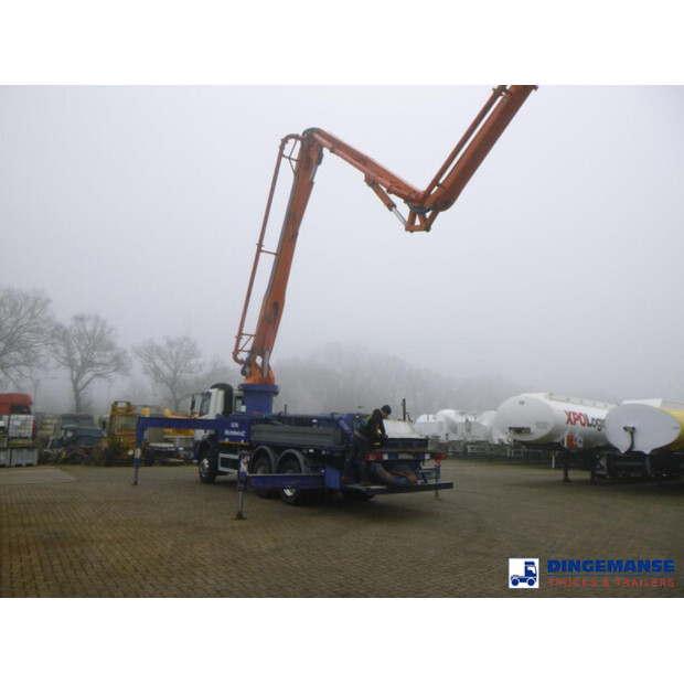 2014 داف CF 370-43068514