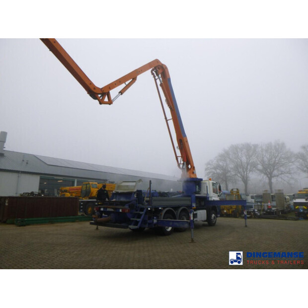 2014 داف CF 370-43068515