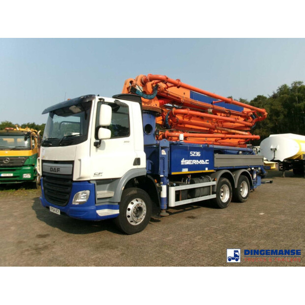 2014 داف CF 370-43068516