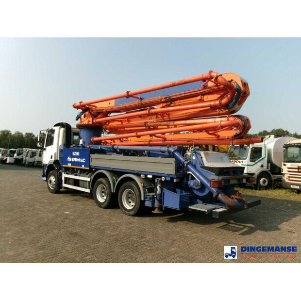 2014 داف CF 370-43068518