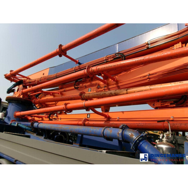 2014 داف CF 370-43068520