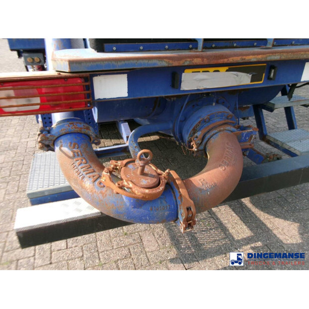 2014 داف CF 370-43068521