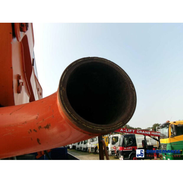 2014 داف CF 370-43068522