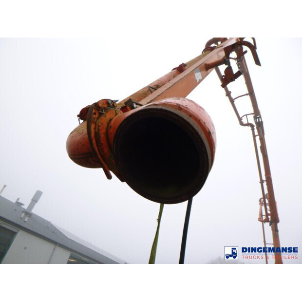 2014 داف CF 370-43068523