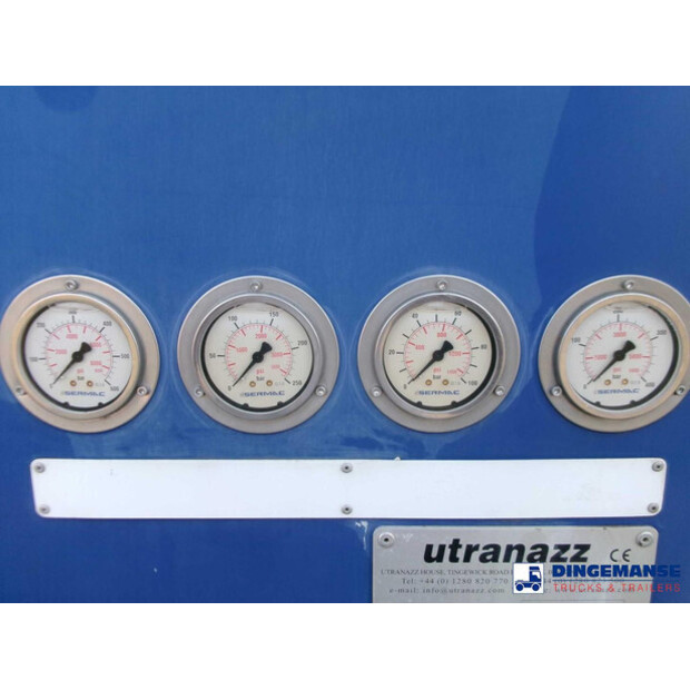 2014 داف CF 370-43068524