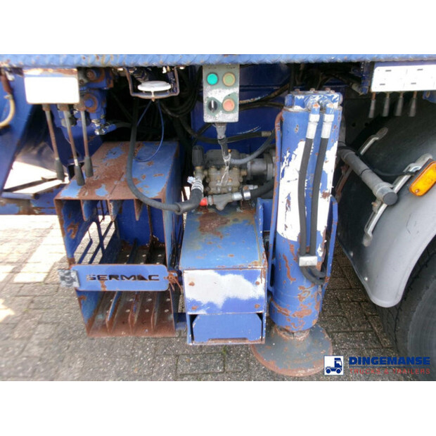 2014 داف CF 370-43068525