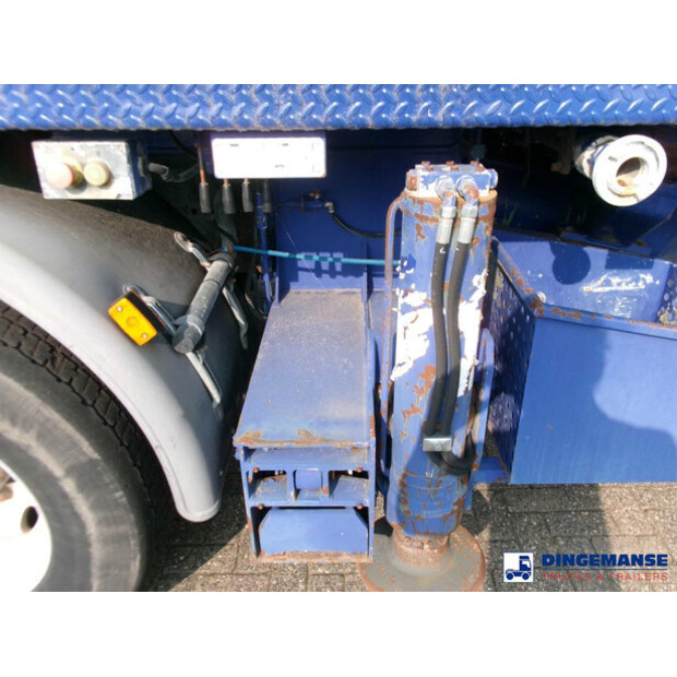 2014 داف CF 370-43068526