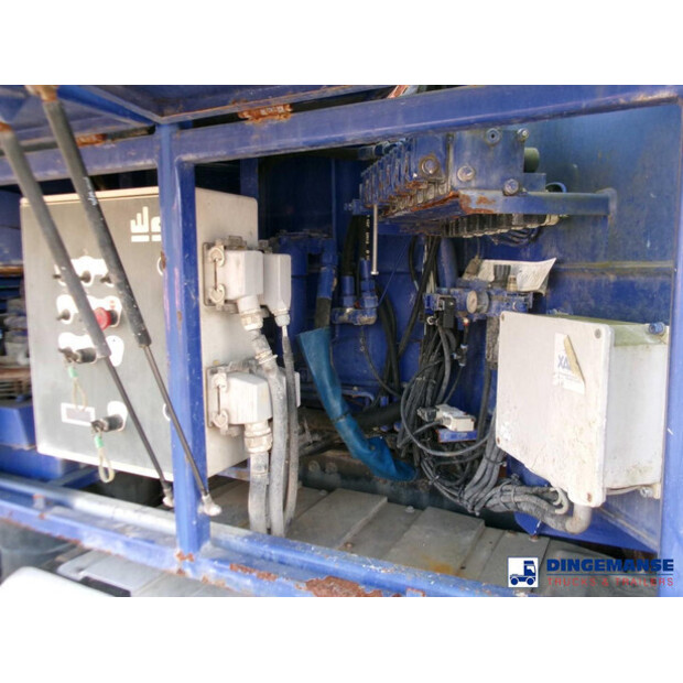 2014 داف CF 370-43068527