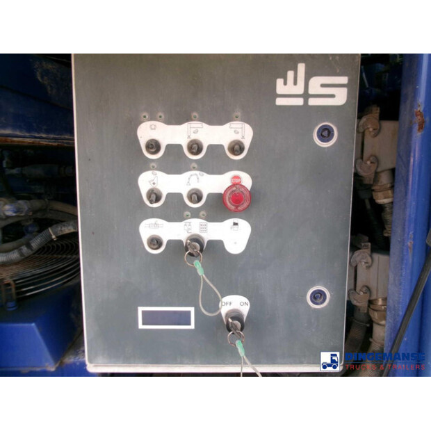 2014 داف CF 370-43068528