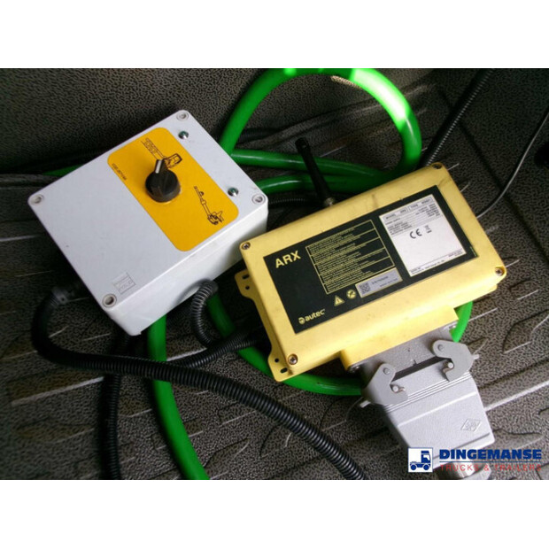 2014 داف CF 370-43068529