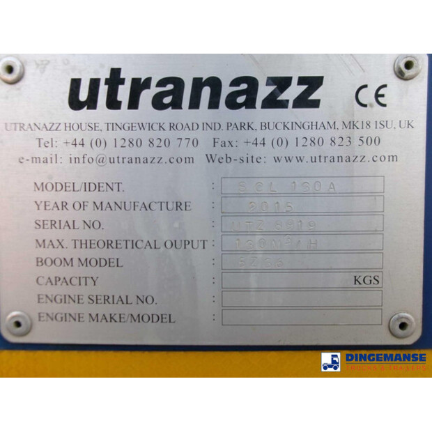 2014 داف CF 370-43068531