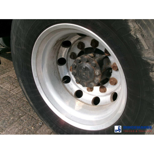 2014 داف CF 370-43068532