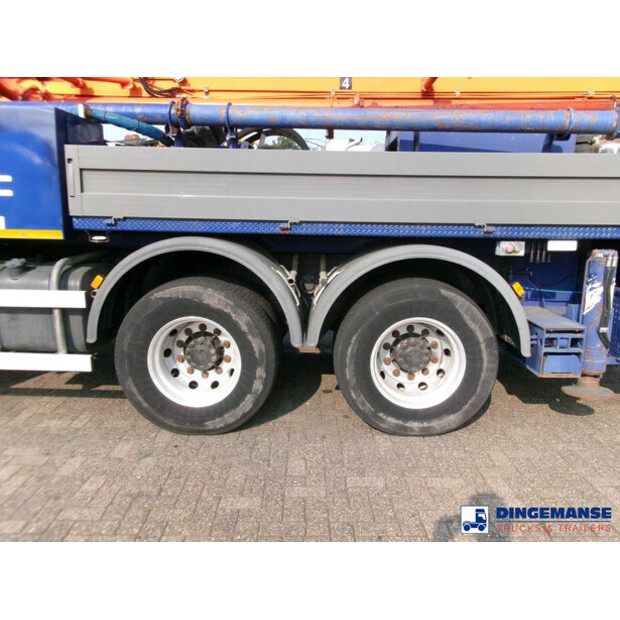 2014 داف CF 370-43068533