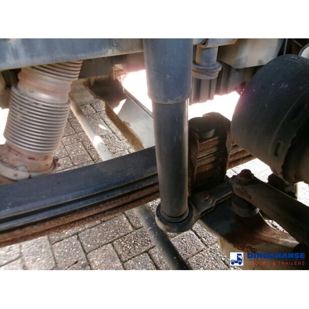 2014 داف CF 370-43068534