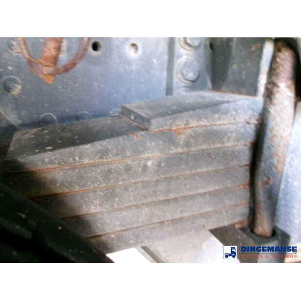 2014 داف CF 370-43068535