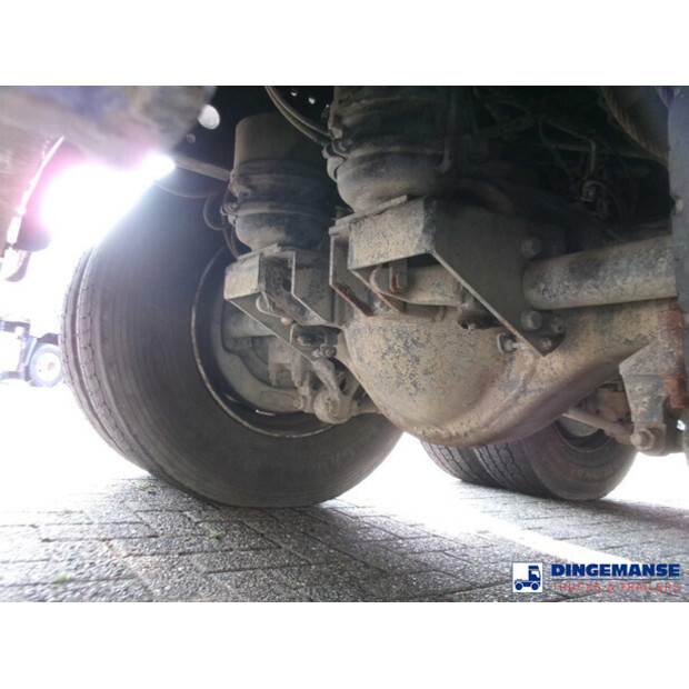 2014 داف CF 370-43068536