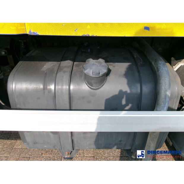 2014 داف CF 370-43068537