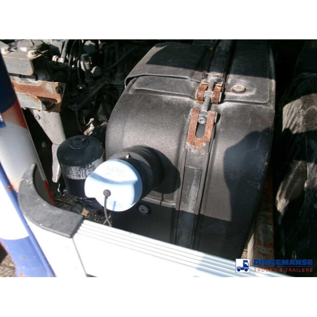 2014 داف CF 370-43068538