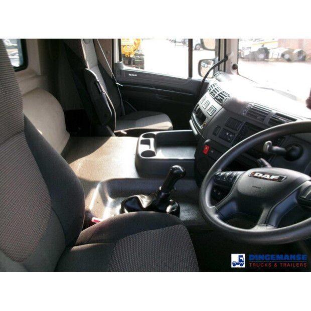 2014 داف CF 370-43068539