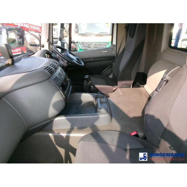 2014 داف CF 370-43068540