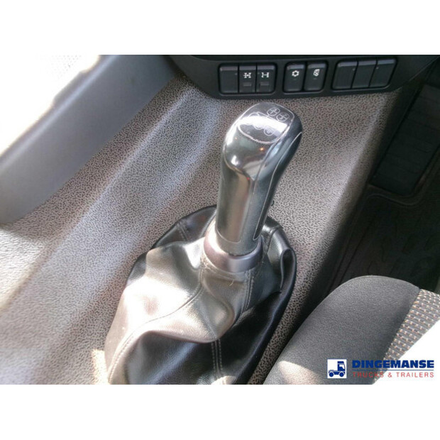 2014 داف CF 370-43068541