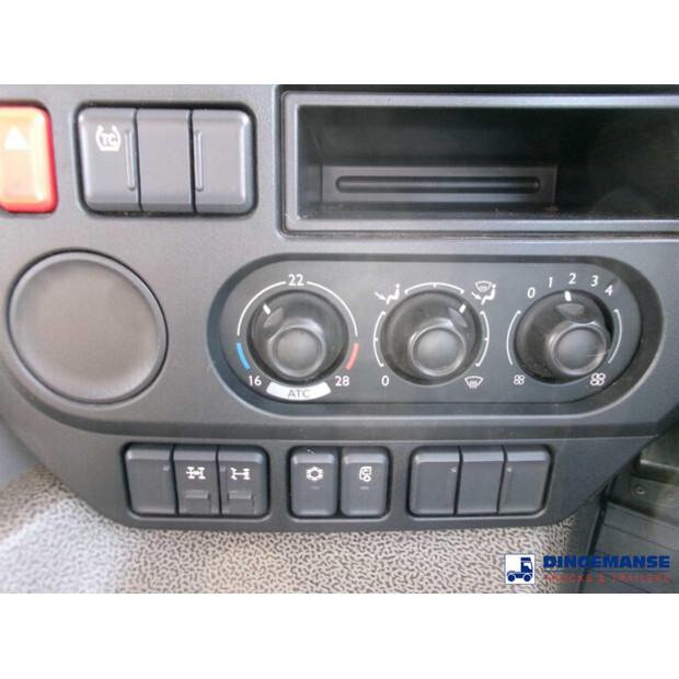 2014 داف CF 370-43068542