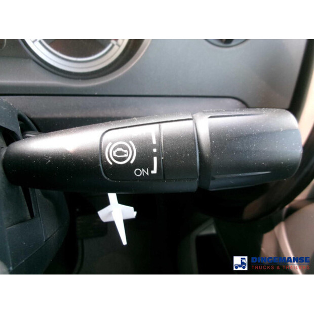 2014 داف CF 370-43068543