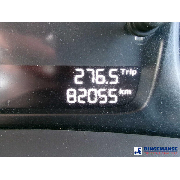 2014 داف CF 370-43068544