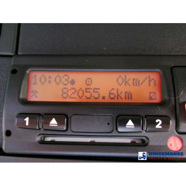 2014 داف CF 370-43068545