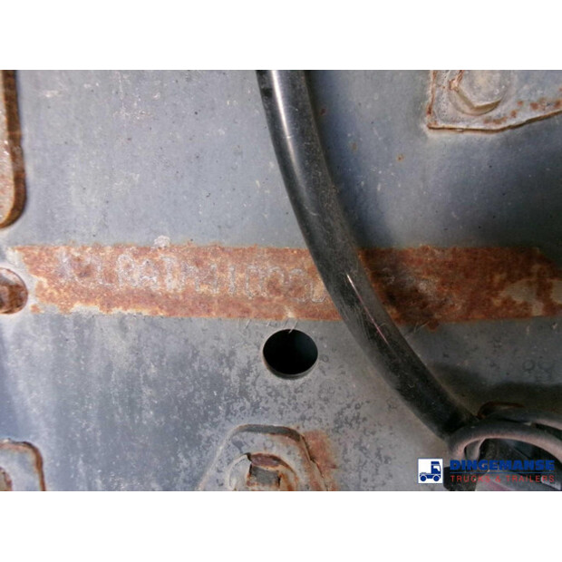 2014 داف CF 370-43068546