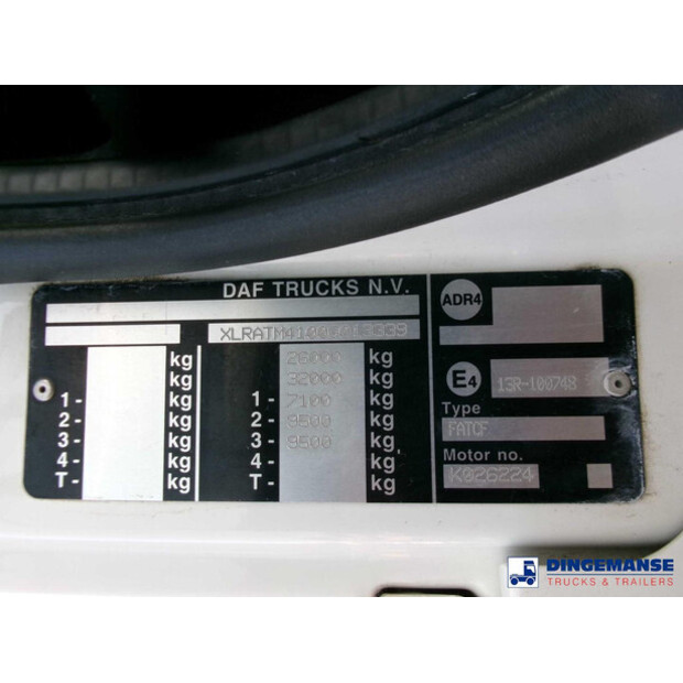 2014 داف CF 370-43068547