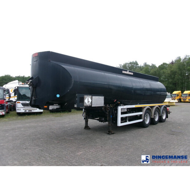 2003 هيل/طومسون OTHERS-43068548