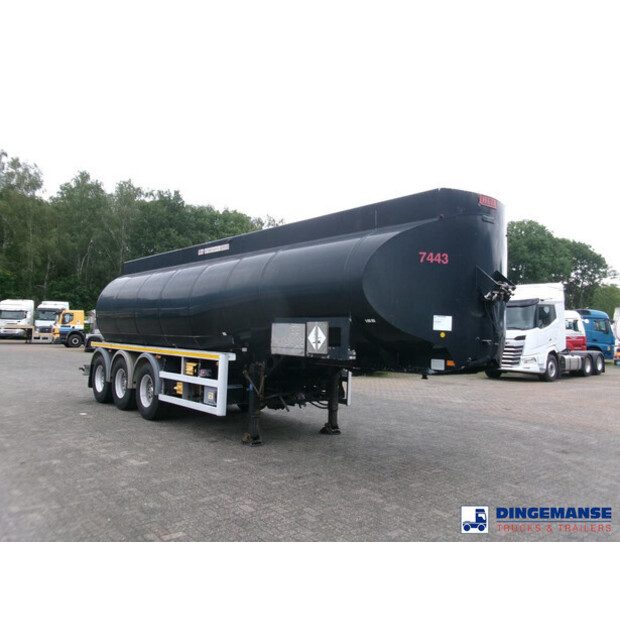 2003 هيل/طومسون OTHERS-43068549