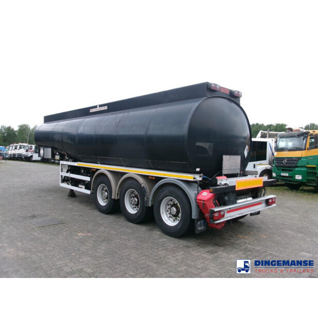 2003 هيل/طومسون OTHERS-43068550