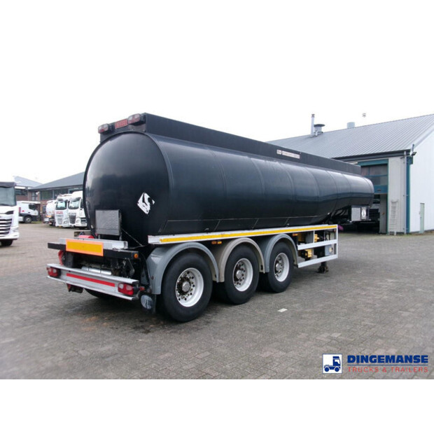 2003 هيل/طومسون OTHERS-43068551