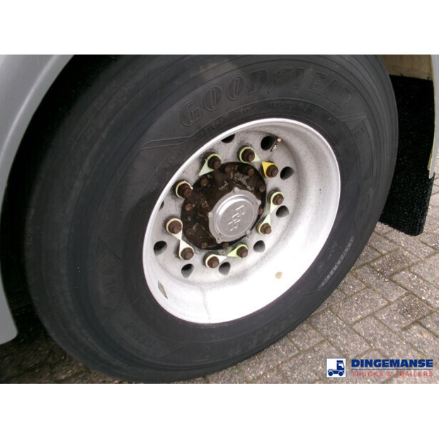 2003 هيل/طومسون OTHERS-43068554