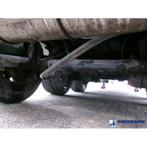 2003 هيل/طومسون OTHERS-43068555