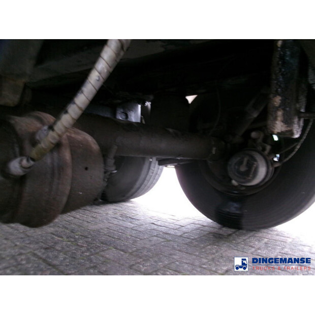 2003 هيل/طومسون OTHERS-43068556