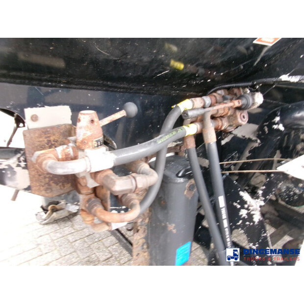 2003 هيل/طومسون OTHERS-43068557